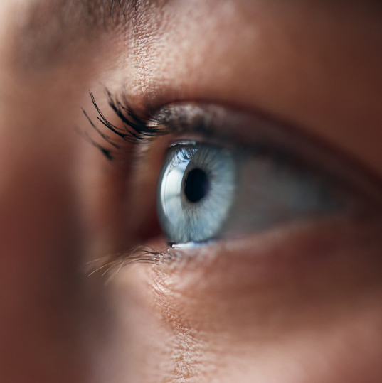 Opération--de-la-myopie