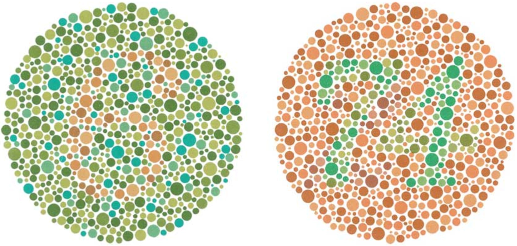 Test-Ishihara-Centre-Ophtalmo-Broye