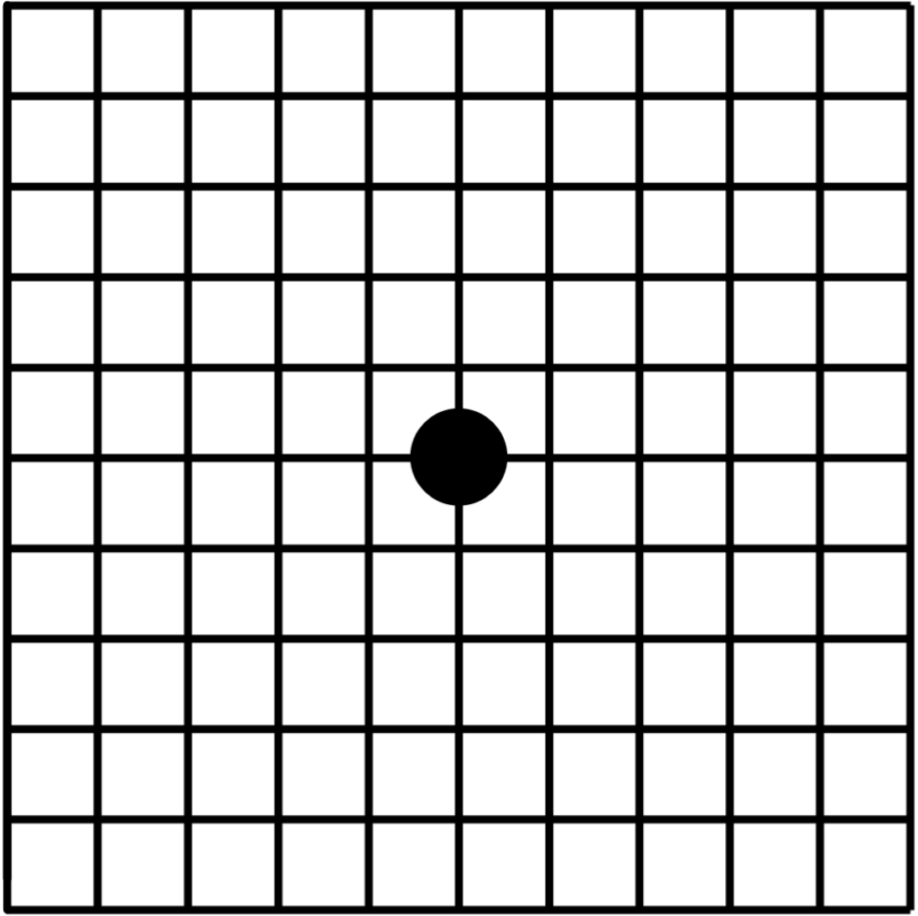 Test-de-la-grille-d_Amsler-Centre-Ophtalmo-Broye