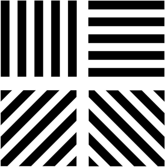 Test-de-l’astigmatisme-Centre-Ophtalmo-Broye